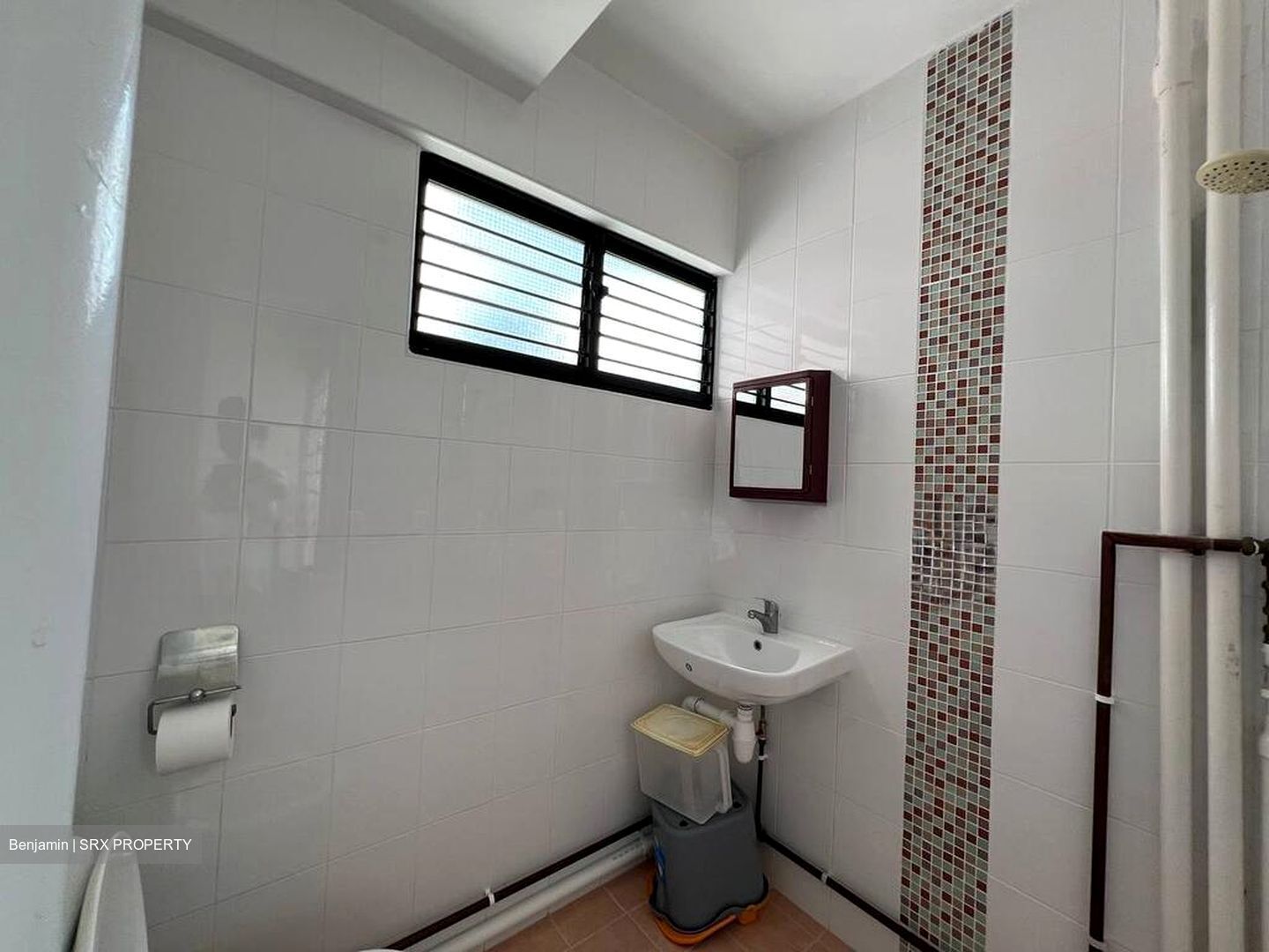 Blk 104 Potong Pasir Avenue 1 (Toa Payoh), HDB 3 Rooms #503424331